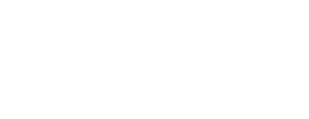 agricorp-white-logo